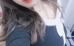 草莓榴莲向日葵深夜释放自己